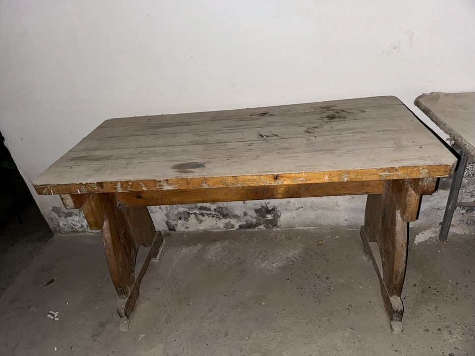 Стол стулья для улицы………………………..