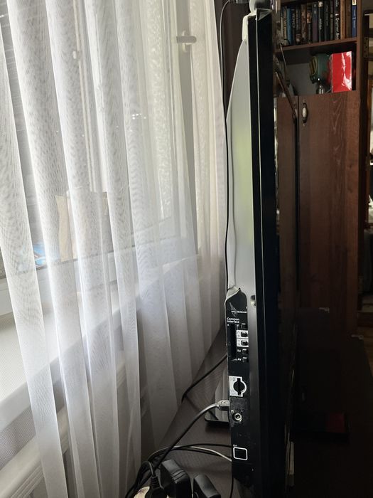 Продам телевизор Panasonic