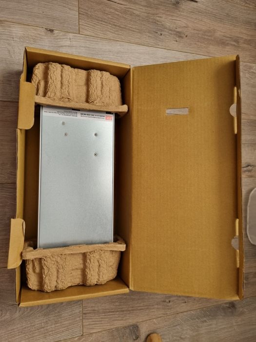 switching power supply bic-2200-48can