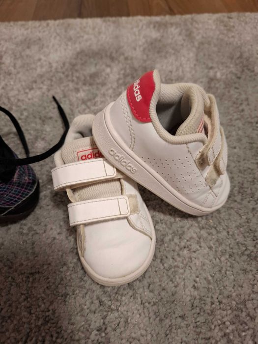 Adidasi Nike ,Adidas,Next nr 20