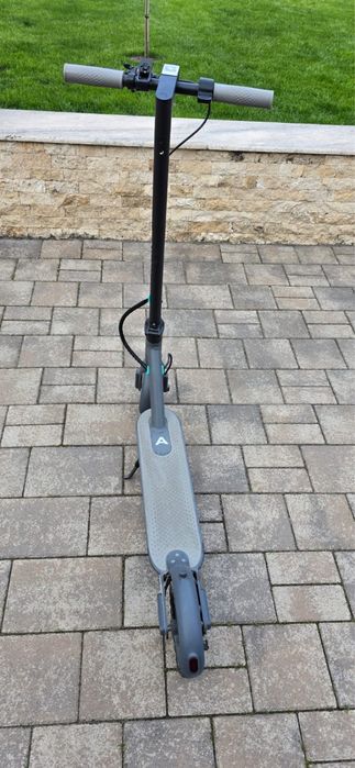 Trotineta electrica  Aerium t350 pro