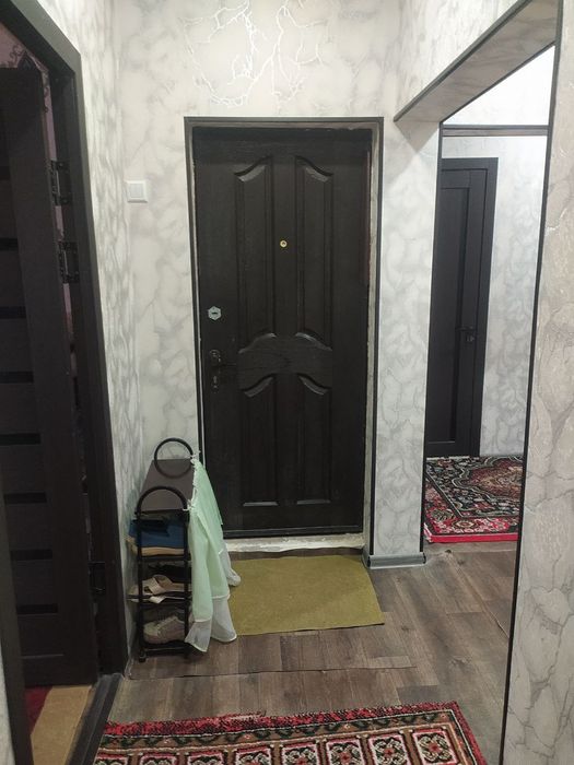 Uy sotiladi 2 xonali