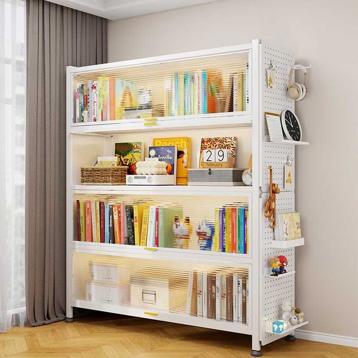 кухонный шкаф для организации вещей/ хорошее рещение интерьера