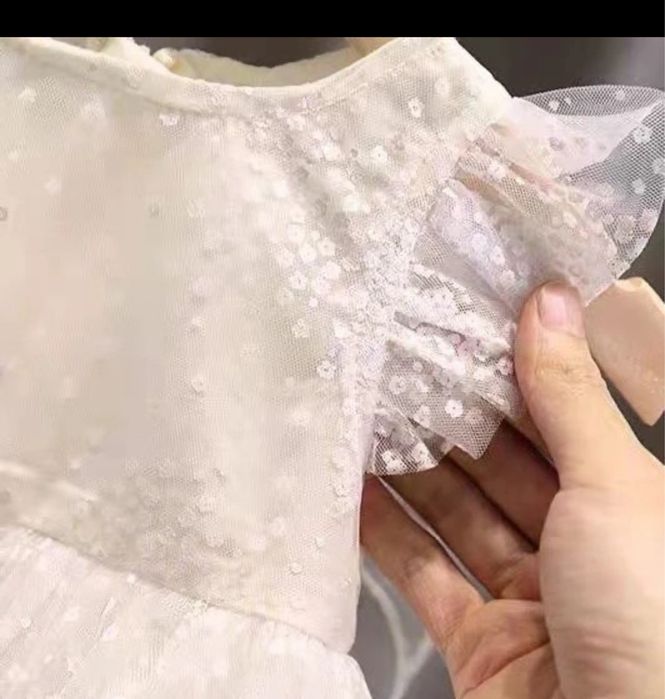 Срочно продаи платье детское