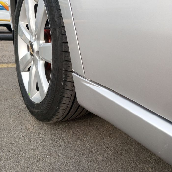 Эпика срочна.5000