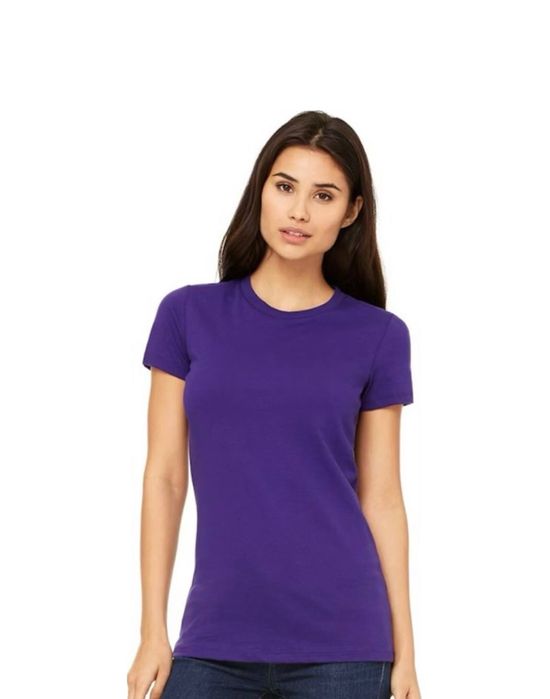 Женские вещи в ассортименте