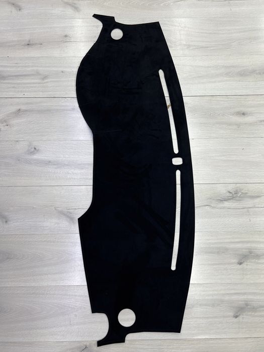 РАСПРОДАЖА ОСТАКИ Накидка на панель Астана 5900тг