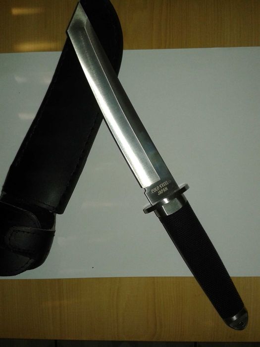 Cutit- Sabie model Ninja