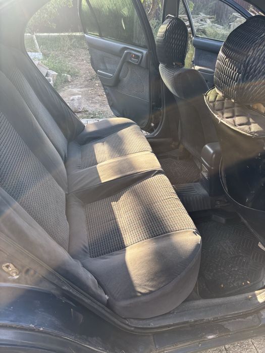 Toyota Corona продам