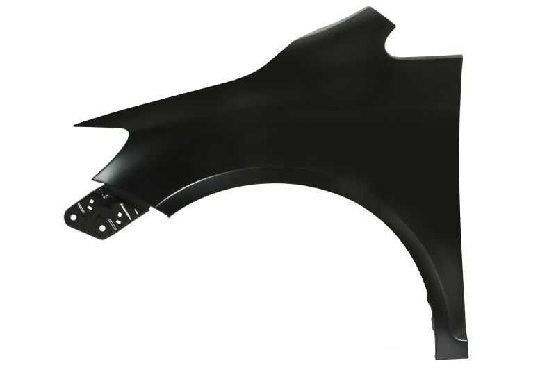 Предни калници VW GOLF PLUS 5 / GOLF PLUS 6 /04-14/