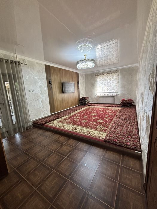 Продается дом!!!