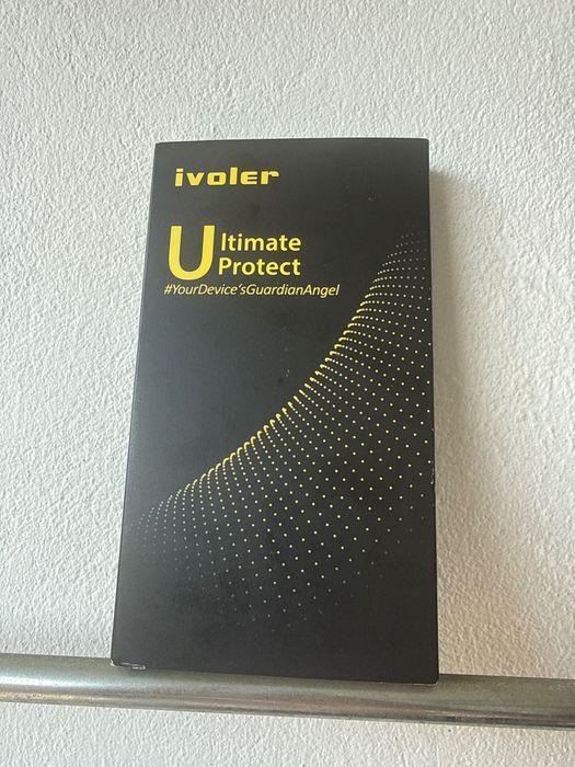 Samsung Galaxy S26 Ultra