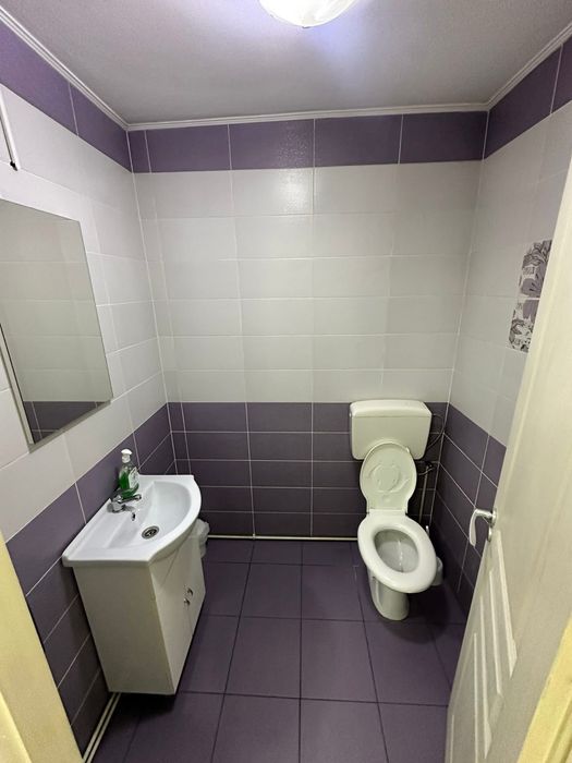 Spațiu de închiriat - ideal pentru cabinet