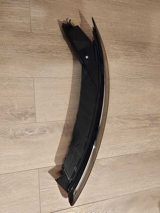 LED дневни светлини