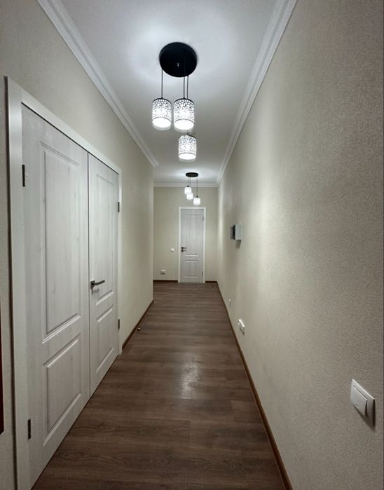 Сдается квартира 1 комнатная