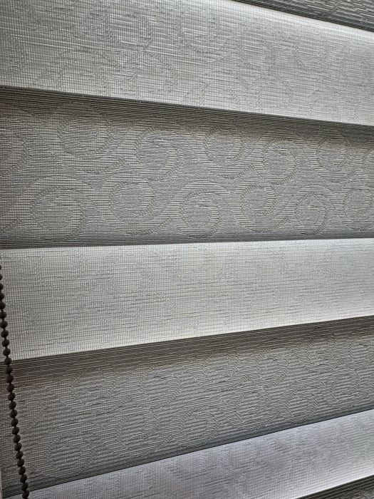 Шторы разные от 8тыс