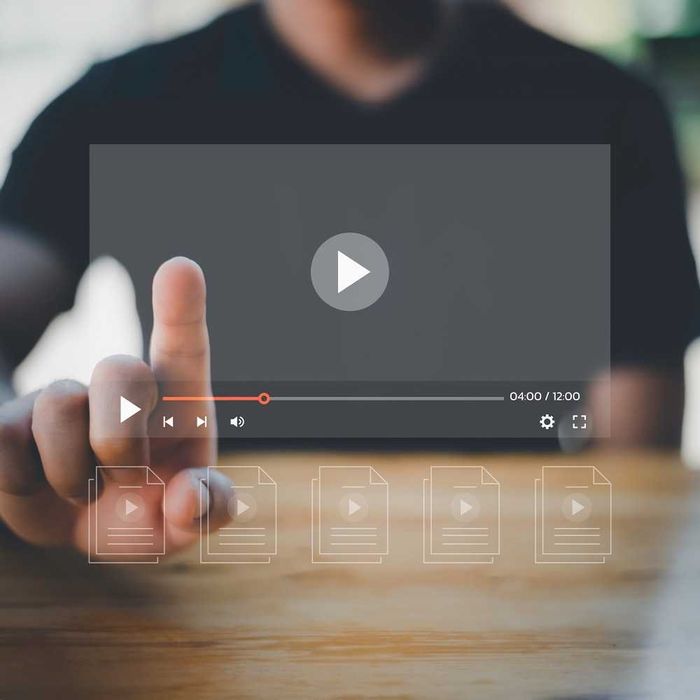 Автомобилен MP5 плейър - 1 DIN, 4.3" дисплей, Bluetooth, CarPlay, FM