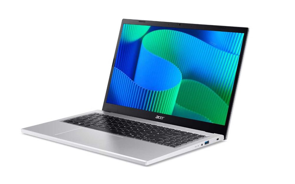 Laptop Acer Extensa 15 i5-13420H 16GB DDR5 SSD 1TB Garanție 2 Ani