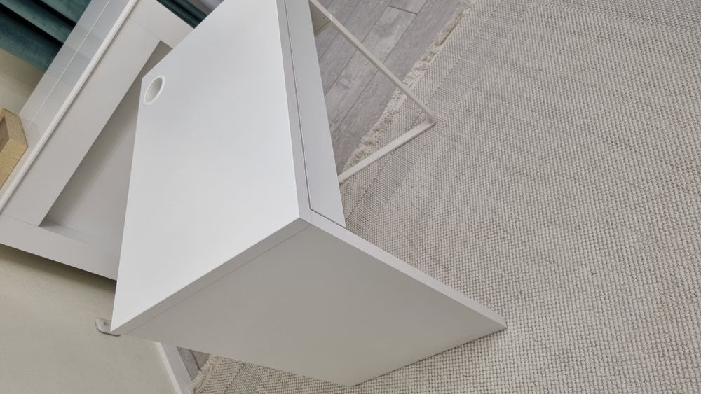 Стол письменный...