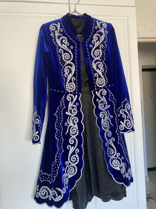 ‼️Казактын улттык киімдері сатылады‼️