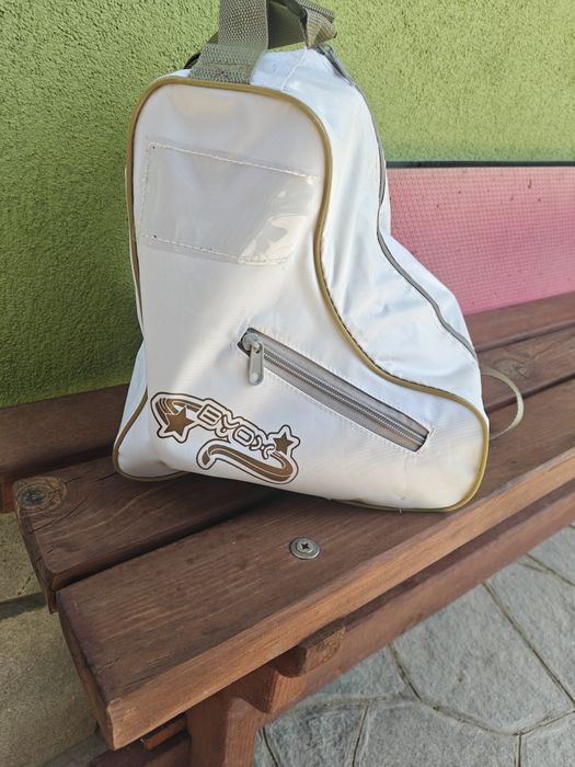 Ролкови кънки 31-34 номер BYOX