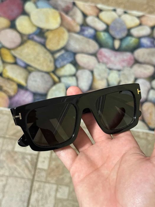 Ochelari tom ford soare