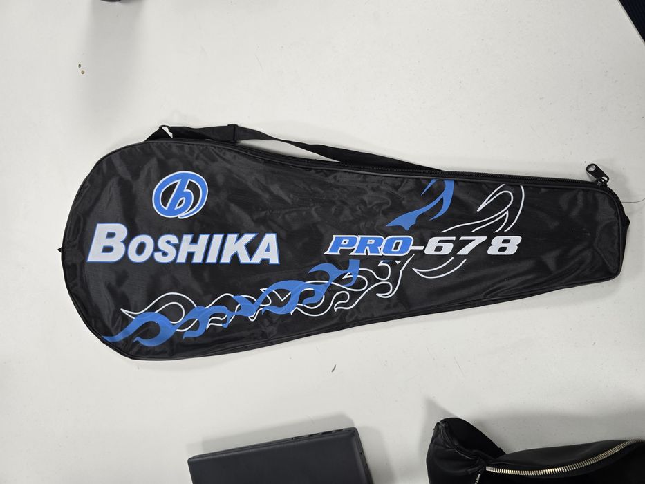 ракетки для большого тенниса