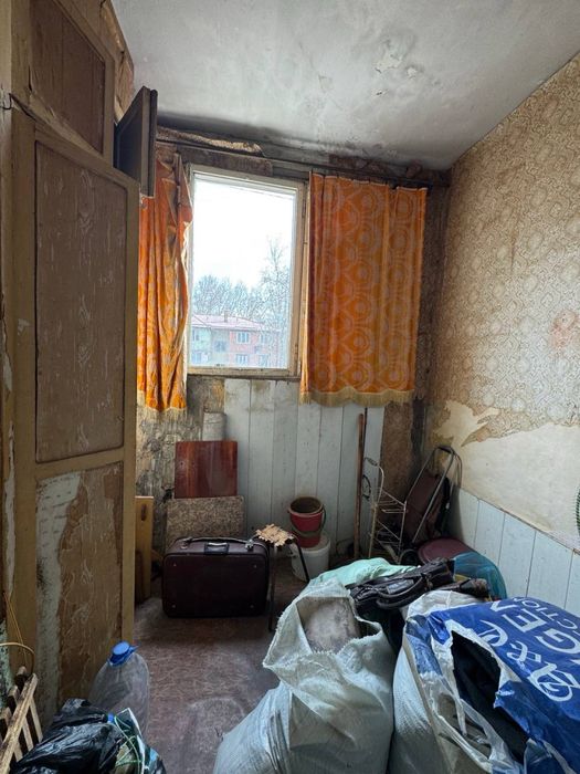 Срочно Чиланзар 5 1/4/4 ориентир метро Хамза