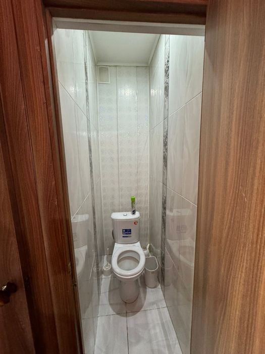 Аренда 2 комнатный Квартир