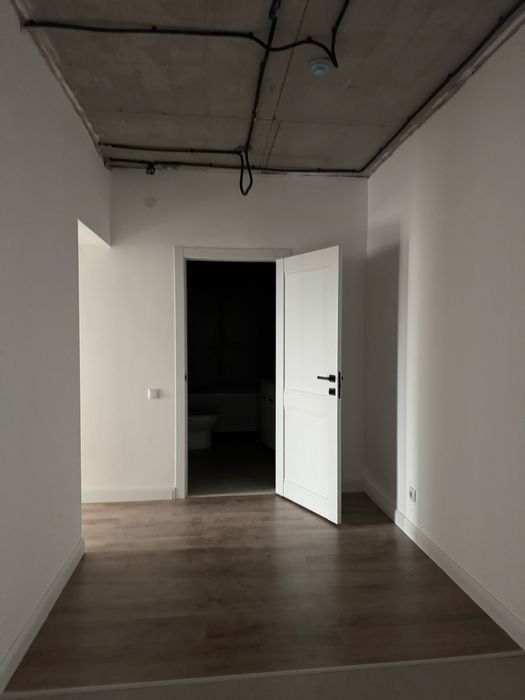 Продам кв в ЖК «Мейрам Парк»