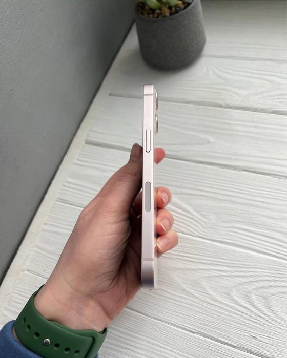 Iphone 13 yomksti 84 128