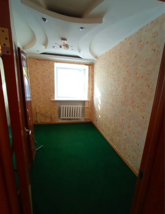 Срочно Продам квартиру 3х ком