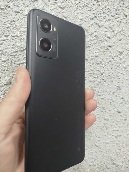 Oppo A96 Костанай 1005 лот 955683