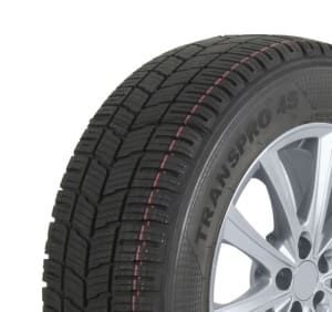 cauciuc anvelopa 215/65r16 109r kleber produs nou