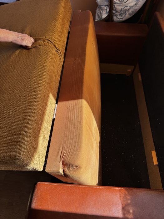 Paturi dormitor 120/200