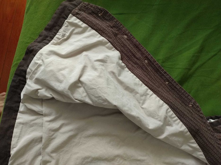 Vesta unisex Matinique