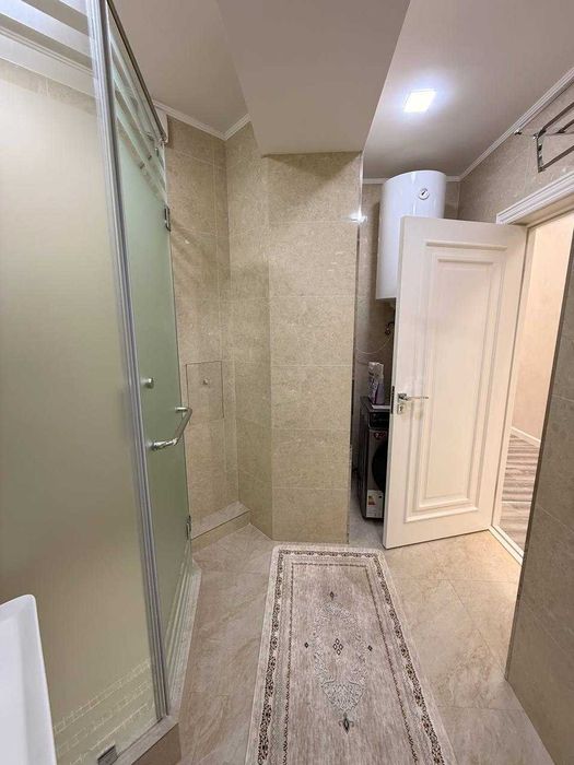 СРОЧНО ПРОДАМ 3/6/9 Олтинтепа (Циолковский) Ор-р Megawatt Energy