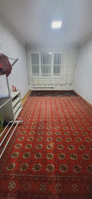BIY metro arenda