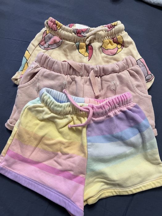 Lot Vara marimea 86 next