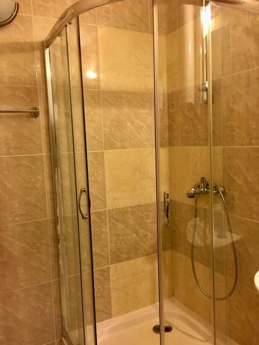 Дава се под наем Двустаен апартамент в Бургас, Лазур - 78 кв.м за 408 € - Снимка #4