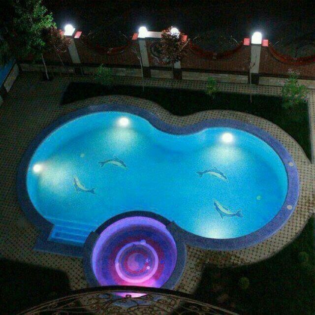 basen qilamiz. Nuldan patkulich qilamiz.