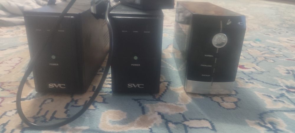 Упс  ыстейтынын былмейм