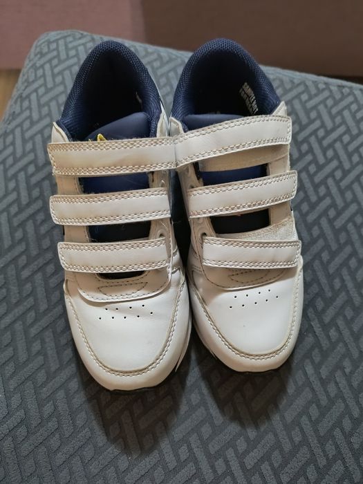 детски маратонки Фила