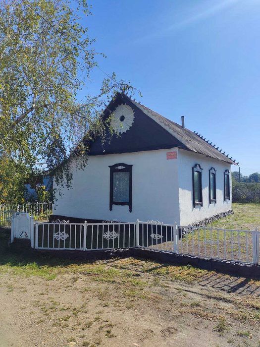 Продам дачу на солнечной долине