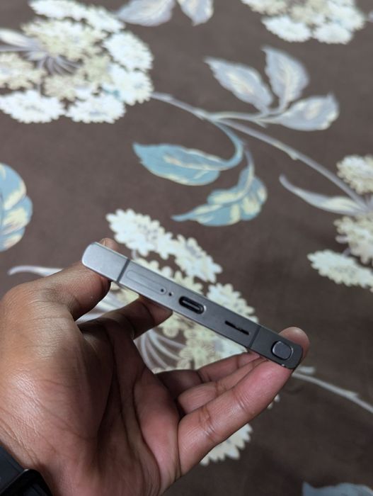 Samsung Galaxy S24 Ultra