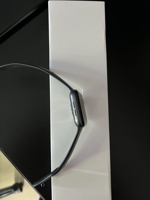 Apple Watch 4 Series