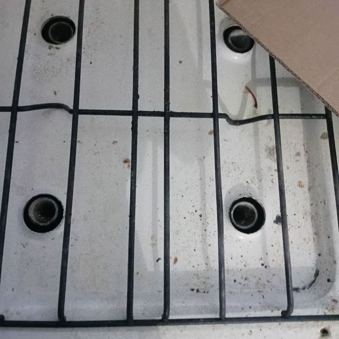 Газ конфортный ошхона учун