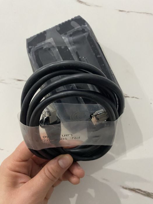 stație de andocare duală pentru hard disk-uri