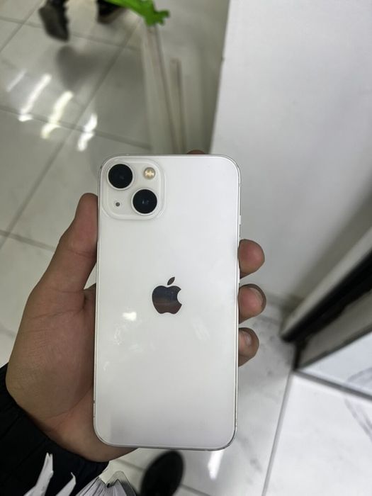 Iphone 13 128 гб