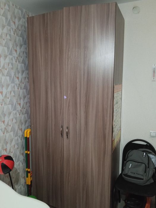 Продам мебель для комнаты цена договорная